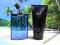 ZESTAW DUNHILL DESIRE BLUE FOR A MAN 250ML WAWA