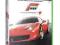 FORZA MOTORSPORT 4 GOTY PL / VIDEO-PLAY WEJHEROWO