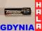 BATERIA ENERGIZER alkaliczna   AA -  GDYNIA