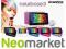 Tablet OVERMAX NewBase 3 Etui Kamery NISKA CENA