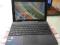 ASUS TRANSFORMER BOOK T100TA-B1-GR Intel Atom Quad