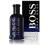 -- HUGO BOSS BOTTLED NIGHT -- 200ml --- KURIER MP