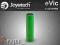 Bateria akumulator JOYETECH eVic supreme SONY 2100