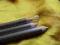 Mary Kate &amp; Ashley Eyeliner kredka do powiek