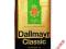 Kawa mielona DALLMAYR CLASSIC 0,5 kg F/VAT