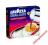 10 x Kawa mielona LAVAZZA CREMA E GUSTO 0,25 kg FV