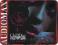 Chillout After Midnight 4 [2CD]GABIN Bebel Gilbert