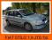 Fiat stilo 1.9 JTD '05 kombi