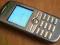 SONY ERICSSON J210i stan idealny unikat