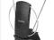 Antena DVB-T pokojowa MANTA SH312