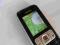 NOKIA 2630 W 100% SPRAWNA ! ULTRACIENKA 9,9mm !!