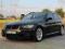 BMW E91 320d M-Pakiet XENON NAVI SKORA FULL CZARNA