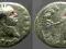 27. VESPASIANUS (69-79) denar