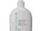 amway - Body Series-mydlo w płynie do rąk- 250 ml