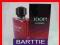 JOOP HOMME 125 ML EDT ORYGINALNY PRODUKT SKLEPOWY