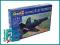 Revell 04000 - Suchoj S-37 Berkut - do sklejania -