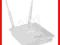 D-LINK DAP-2360 Wireless N Singleband PoE AP