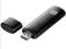 D-LINK DWA-182 Wireless AC1200 Dual Band USB Adap