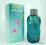 JOOP! SPLASH SUMMER TICKET 2012 EDT 115ml Sklep