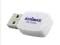EDIMAX EW-7722UTN KARTA WI-FI USB 300Mbit MINI