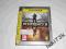 Resistance 2 na PS3