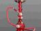 SHISHA 40 CM DM5-5097
