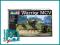 Revell 03128 - Warrior MCV - model do sklejania -