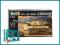 Revell 03112 - Abrams M1 A1 HA model do sklejania