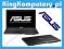 Laptop Asus X552CL i3-3217U 4GB 500GB GT710-1GB