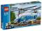 LEGO City 4439 Helikopter sklep Kleks Warszawa