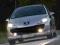 Peugeot 207 1,4 HDI 5 drzwi Klima Parktronik