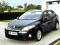 Renault Megane dCi BI-XENON NAVI kolorowa!