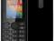 Nokia 108 Dual Sim Czarny - Darmowa wysyłka