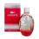 LACOSTE STYLE IN PLAY RED --- 125ml ---- KURIER MP