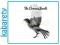 COMMON LINNETS: COMMON LINNETS [CD]