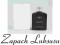 RALPH LAUREN POLO BLACK EDT 125ML 100%ORYGINAŁ