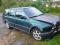 VW Golf 3 TDI GT 110 KM