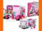MEGA BLOKS Barbie i Butik HIT