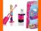 MEGA BLOKS Barbie na wakacjach HIT