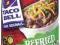 Fasola Taco Bell Refried Beans 453g z USA