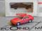 WIKING MERCEDES 500SL HARD TOP  1:87