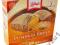 Ciasto Mieszank z dyni Pumpkin Bread 1.59 kg z USA