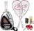 Zestaw Speedminton S400 wersja 2014 wys24H *W-Wa