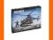 MEGA BLOKS CoD Chopper Strike HIT