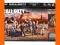 MEGA BLOKS CoD Zombie Horde HIT