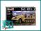 Revell 03186 - Sd.Kfz 7 - model do sklejania -