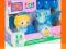MEGA BLOKS Księżniczka Kropla Rosy HIT