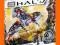 MEGA BLOKS Halo Unsc Light Assault Vtol HIT