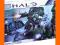 MEGA BLOKS Halo 4 Unsc Mantis HIT