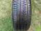 PIRELLI SCORPION VERDE 235/50/18 97V M+S 4712 7mm